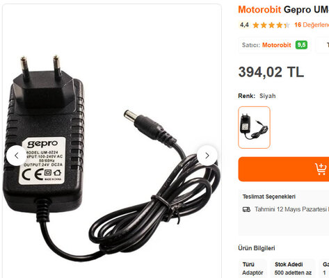 24v adaptor.jpg