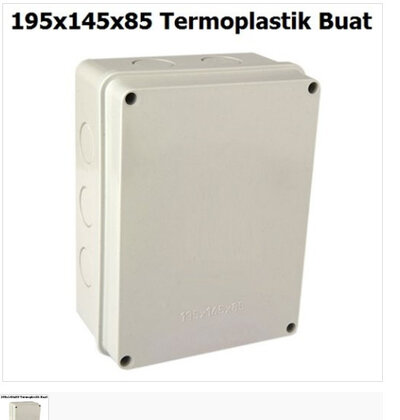 buat.jpg