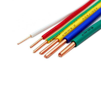 cable.jpg