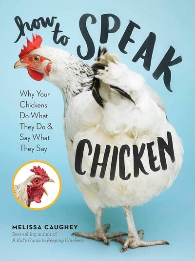how to speak chicken.jpg