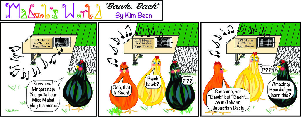 Bawk, Bach (1).jpg
