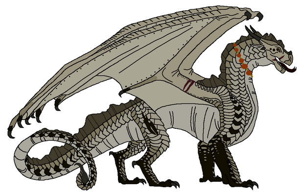 Wings Of Fire_ SandWing - Wadi-1.png.png