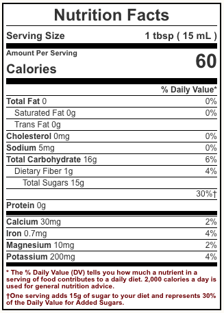 Screen Shot 2025-05-09 at 9.05.47 AM.png