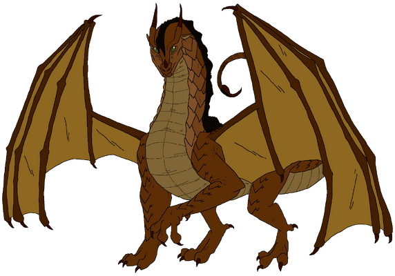 Hybrid Wings Of Fire_ Graphic Novel_ SandWing+HiveWing - -1.png.png
