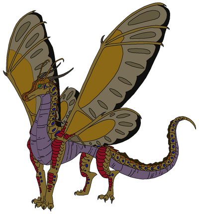 Hybrid Wings Of Fire_ Graphic Novel_ SilkWing+SandWing - -1.png.png