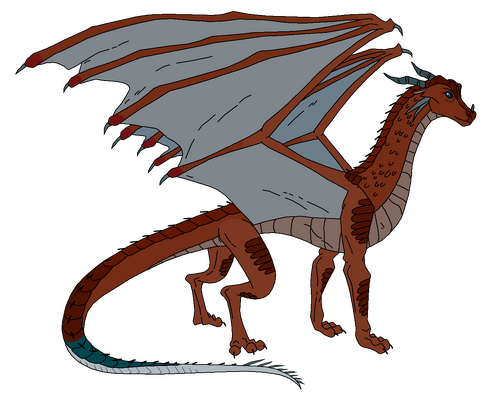 Hybrid Wings Of Fire_ Graphic Novel_ SkyWing+IceWing - -1.png.png