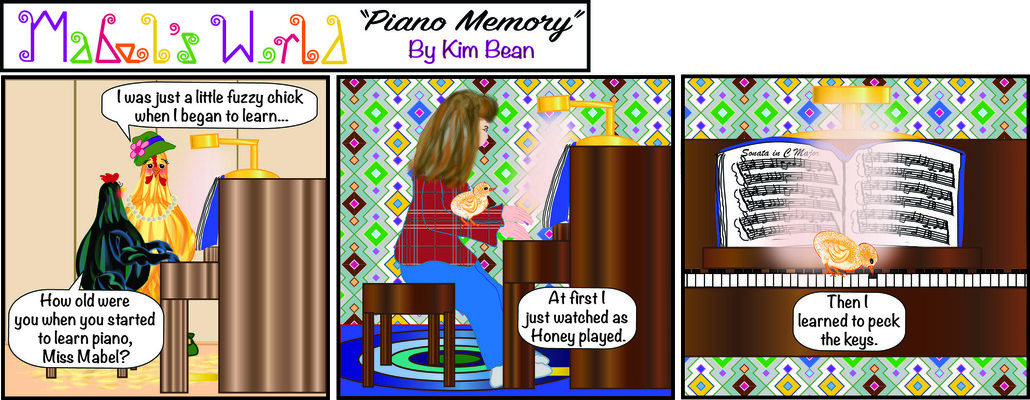 Piano Memory.jpg