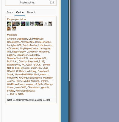 Screenshot 2025-05-20 at 9.24.53 PM.png