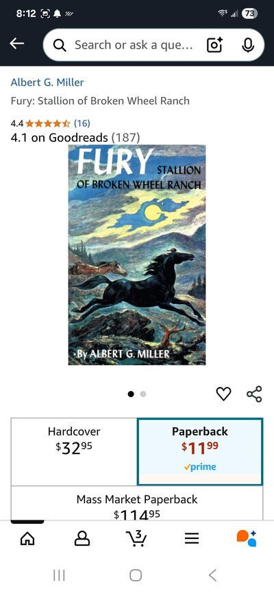 Screenshot_20250521_081231_Amazon Shopping.jpg