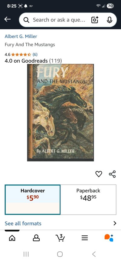 Screenshot_20250521_082522_Amazon Shopping.jpg