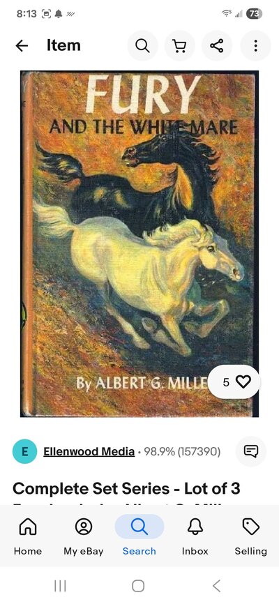 Screenshot_20250521_081308_eBay.jpg