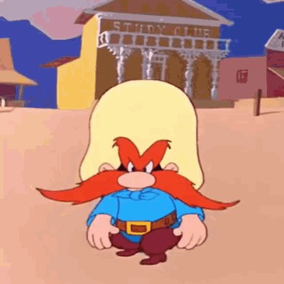 haydo.gif