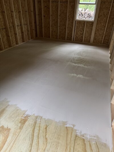 first coat stain.JPEG