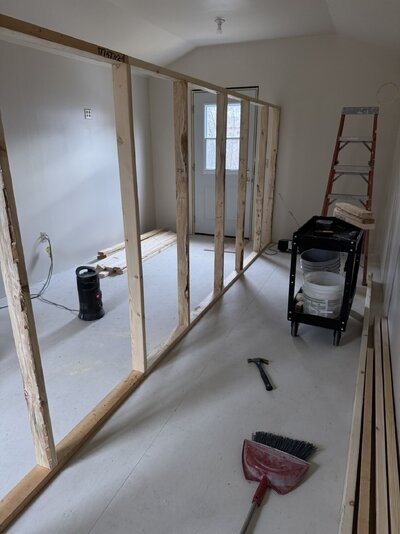 wall up 2.JPEG