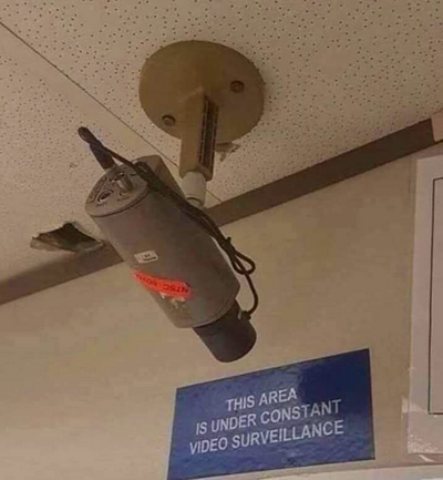 1748417585604.png
