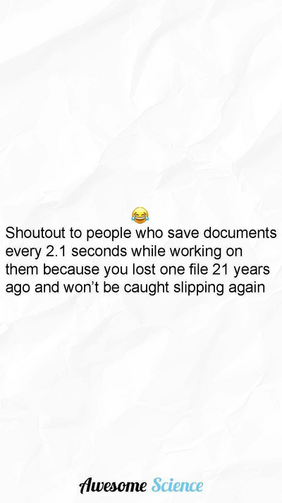 1748417745032.png