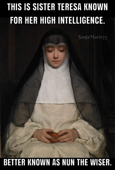 1748417789025.png