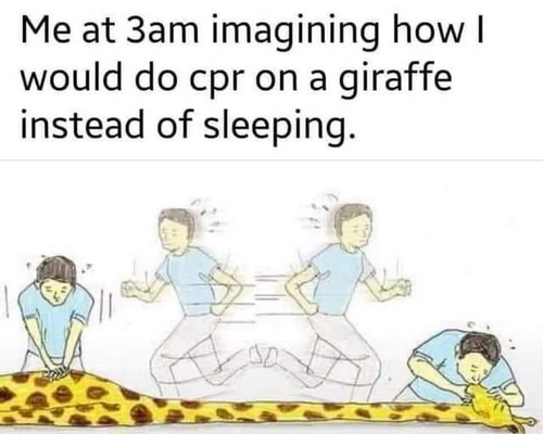 1748424816069.png