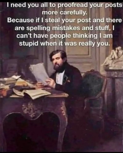 1748425492301.png