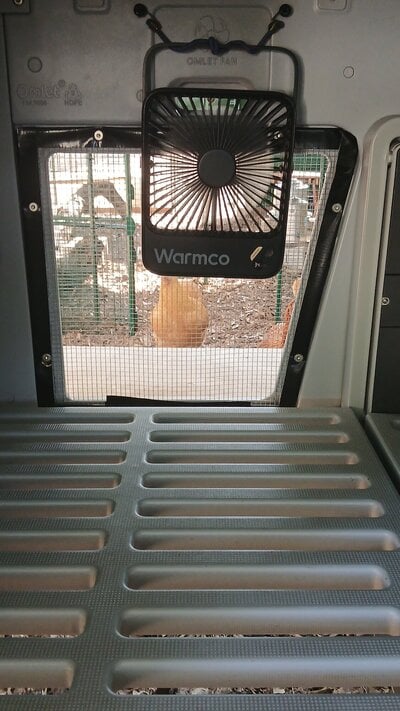 Front window panel replaced with HW cloth.jpg