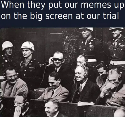 1748586896929.png