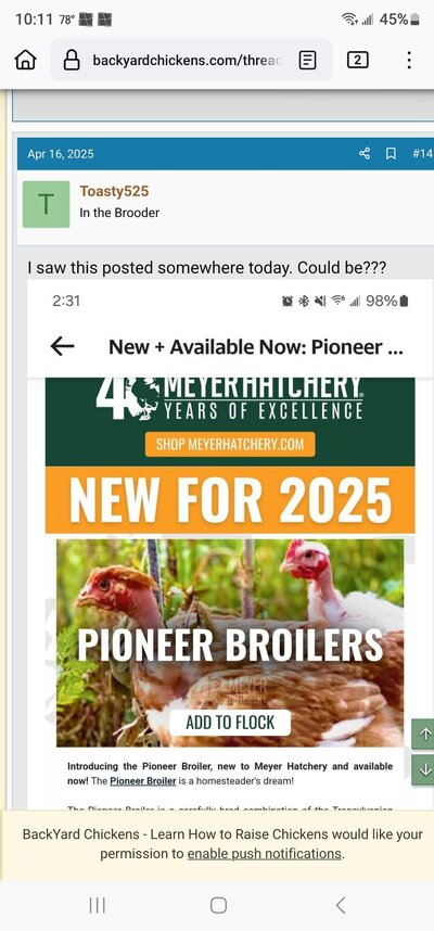 Screenshot_20250530_101123_Firefox.jpg
