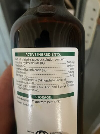 vitamin b bottle.jpg