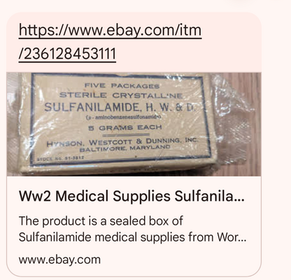 Screenshot_20250530-185550~2.png