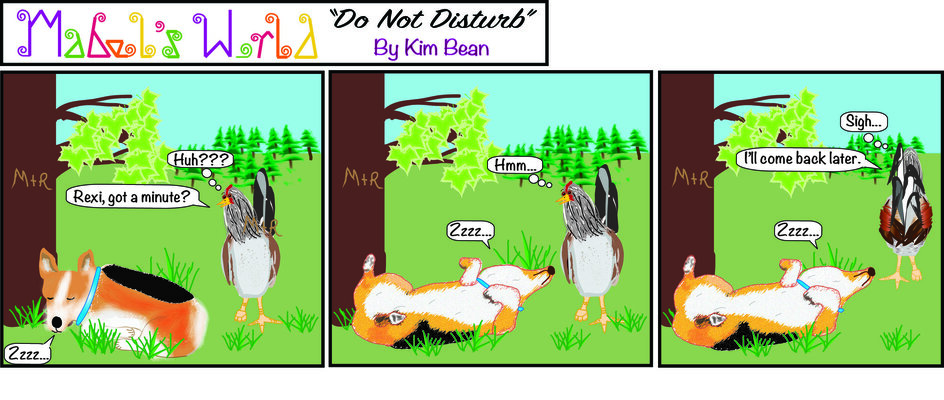 Do Not Disturb.jpg
