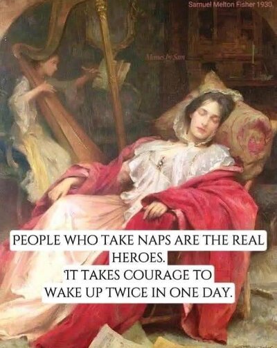 NAP HERO.jpg