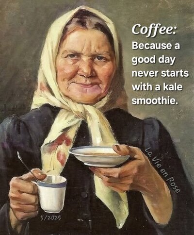 COFFEE v KALE.jpg