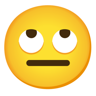 1749263457614.png