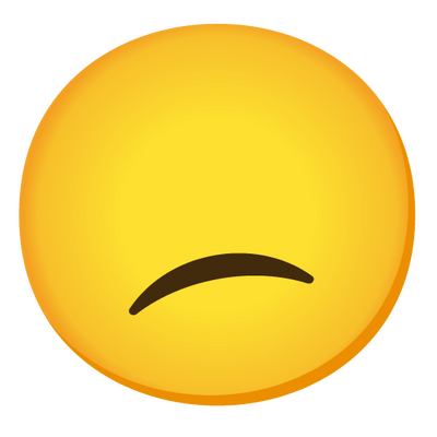 1749271879311.png