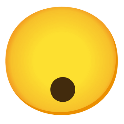 1749274998013.png