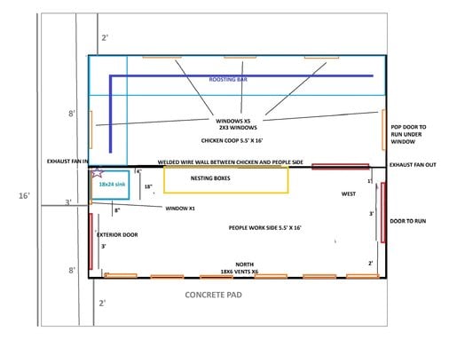 byc layout 1.jpg