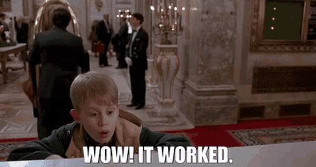 it-kevin.gif