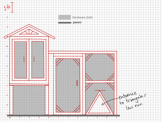coop plans 1.png