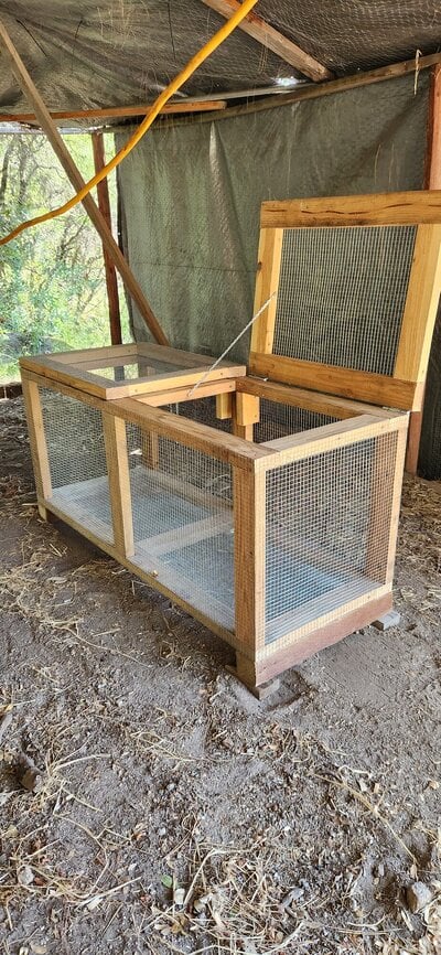 new brooder top opens.jpg