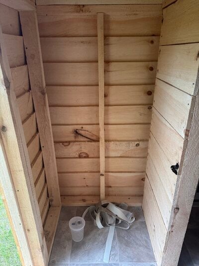 IMG_7191.jpeg IMG_7191.jpeg