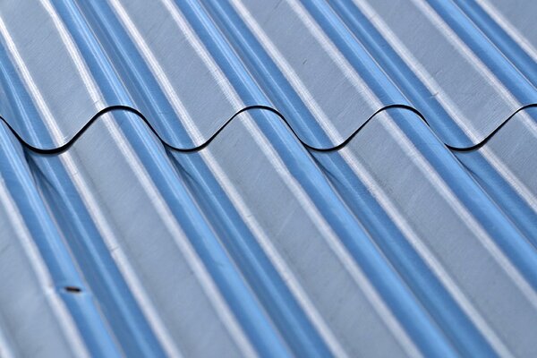Great-Northern-Metal-Company-Ultimate-Guide-to-Corrugated-Metal-Roofing-and-Siding.jpg