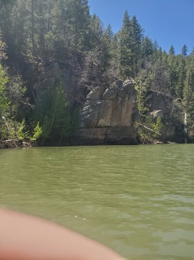 20240518_125843.jpg