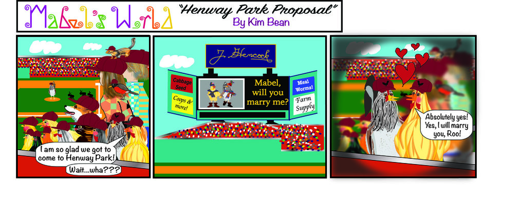 Henway Park Proposal.jpg