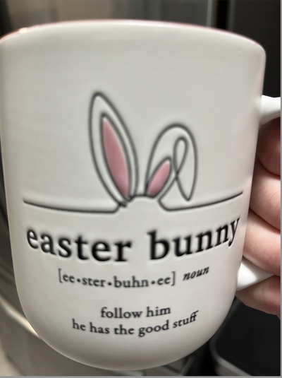 Easter mug 02-2025.png Easter mug 02-2025.png