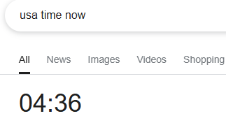 1750322613681.png
