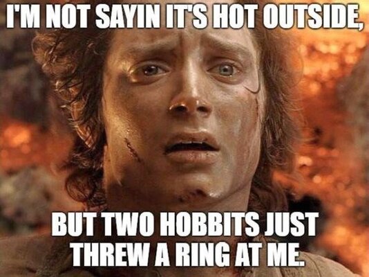 photo-caption-tm-not-sayin-its-hot-outside-but-two-hobbits-just-threw-a-ring-at-me.jpeg