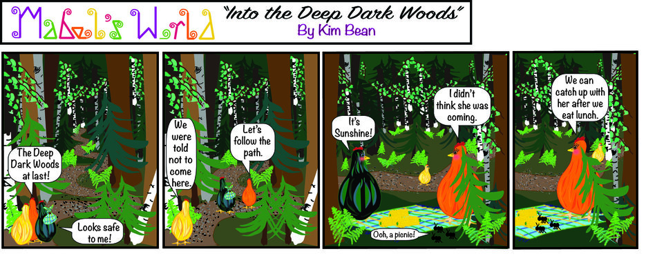 Into the Deep Dark Woods.jpg