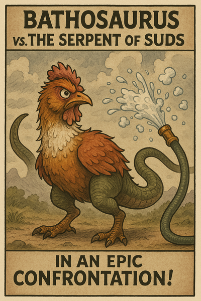 Legend_of_Barbie_the_Bathosaurus hose.png