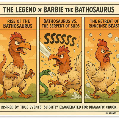 Legend_of_Barbie_the_Bathosaurus_Print.png
