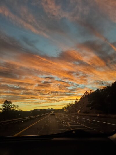 20241024_174647.jpg