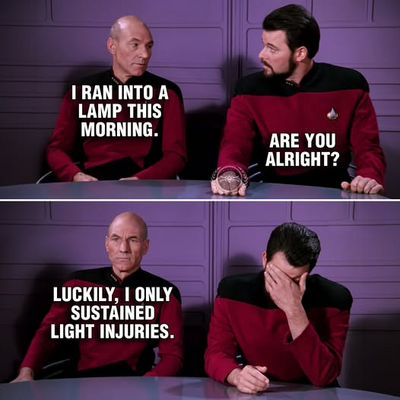 1750840143331.png